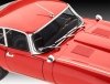 Revell 67668 Jaguar E-Type Coupe - Model Set 1/24